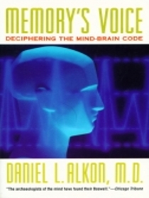 Memory's Voice: Deciphering the Brain-Mind Code