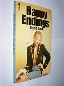 Happy Endings (Arena Books)