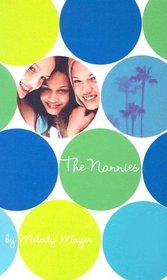 The Nannies