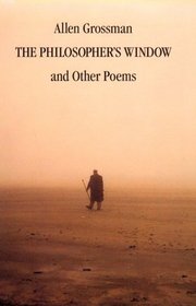The Philosopher's Window: And Other Poems