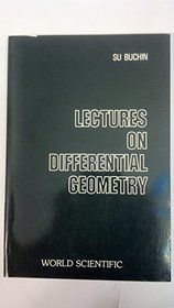 Representation Theory and Analysis on Homogeneous Spaces: A Conference in Memory of Larry Corwin February 5-7, 1993 Rutgers University (Contemporary Mathematics)