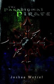 The Paradigmal Pirate: Liber Lll And Liber Ventum