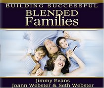 Building Successful Blended Families