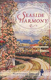 Seaside Harmony