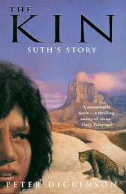 Suth's Story
