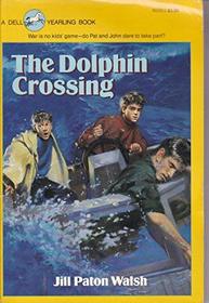 The Dolphin Crossing