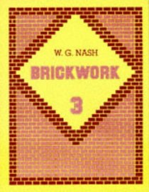 Brickwork (Brickwork)