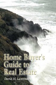 Home Buyer's Guide to Real Estate
