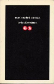 Two-headed Woman