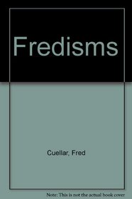 Fredisms