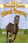 Black Beauty (Young Collector's Illustrated Classics)