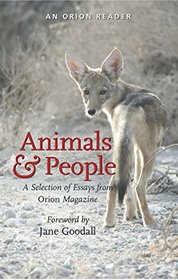 Animals & People