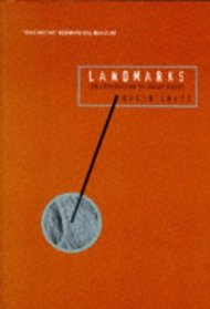 Landmarks: An Exploration of Great Rocks