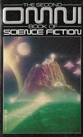 The Second Omni Book of Science Fiction