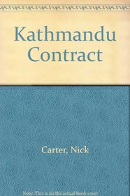 Kathmandu Contract