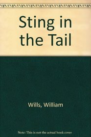 Sting in the Tail