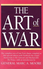 The Art of War