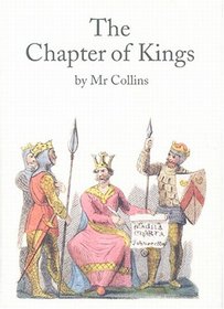 The Chapter of Kings