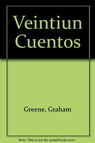 Veintiun Cuentos