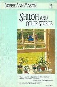 Shiloh and Other Stories