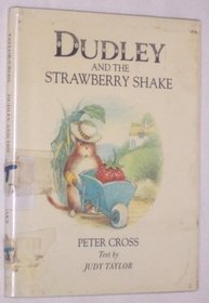 Dudley and Strawberry