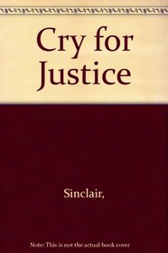 Cry for Justice