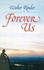 Forever Us---