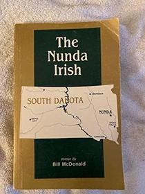 The Nunda Irish