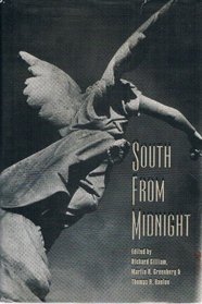South From Midnight