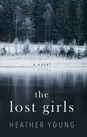 The Lost Girls