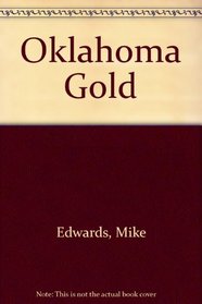 Oklahoma Gold