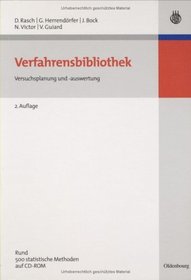 Verfahrensbibliothek