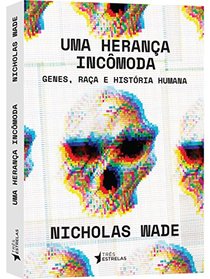 Uma Herana Incmoda (Em Portuguese do Brasil)