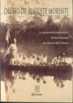 Diario de Auguste Morisot (1886-1887: Exploracion de DOS Franceses a Las Fuentes del Orinoco
