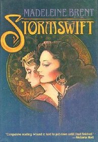 Stormswift