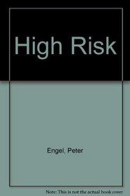 High Risk