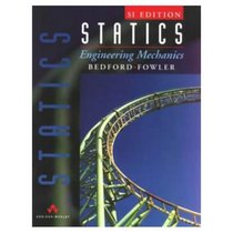 Statics: Engineering Mechanics