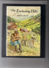 The Everlasting Hills