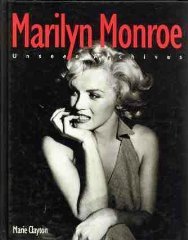 Marilyn Monroe: Unseen Archives