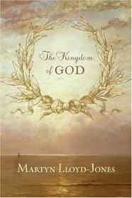 The Kingdom of God