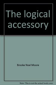 The logical accessory: Instructor's manual to accompany Critical thinking, fourth edition