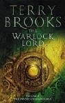 The Warlock Lord (Sword of Shannara) (Bk. 1)