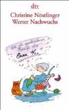 Die nie geschriebenen Briefe der Emma K., 75: Werter Nachwuchs (German Edition)