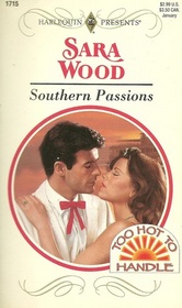 Southern Passions