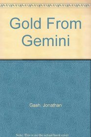 Gold From Gemini