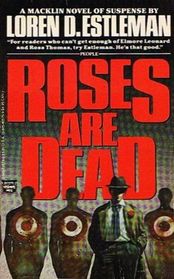 Roses Are Dead