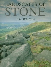 Landscapes of Stone (Countryside)