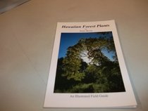 Hawaiian Forest Plants