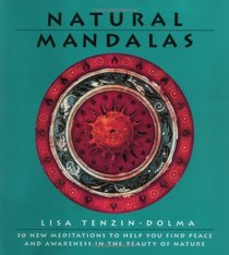 Natural Mandalas