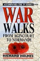 War Walks